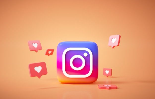 How Can You Ensure Quality When Purchasing Instagram Views?