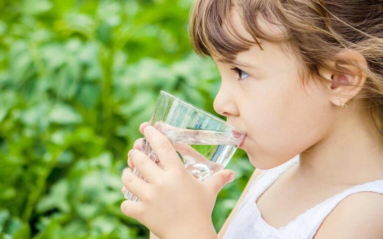 Best water softener