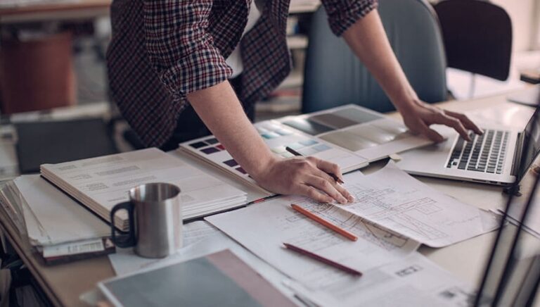 Impressive Reasons Why You’ll Want to Set Up a Business in Singapore with BoardRoom