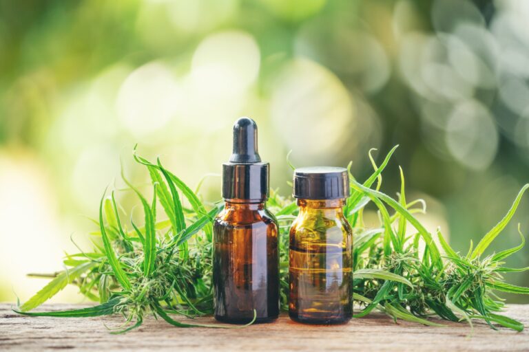 promote wellness