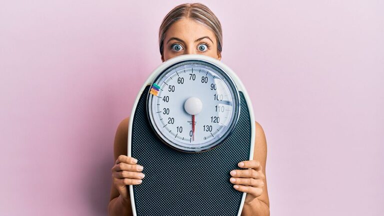 Best Fat Burner