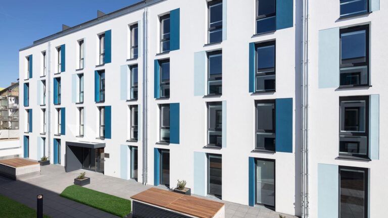 RMIT Accommodation Near Melbourne – Find Your Perfect Fit