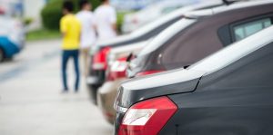 used-cars-in-colorado