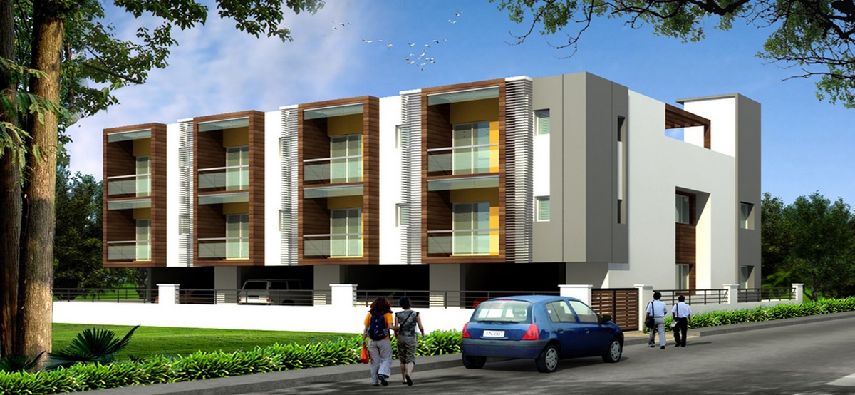 the property buying company reviews