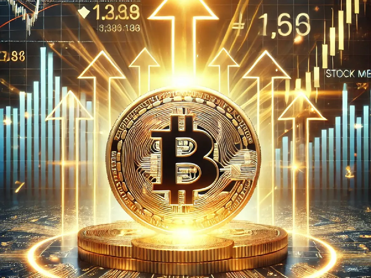 crypto currency account