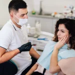 Unveiling the Role of Epigenetics in Personalised Dental Care