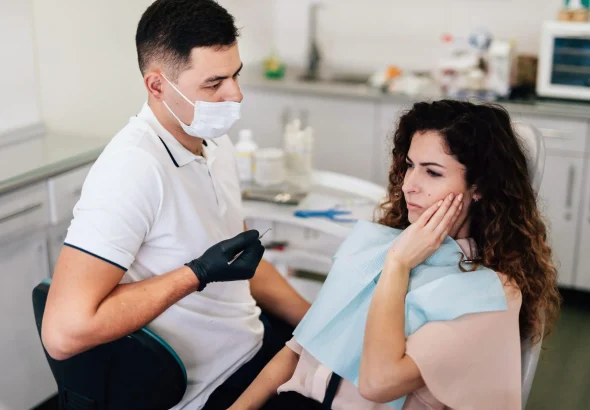 Unveiling the Role of Epigenetics in Personalised Dental Care