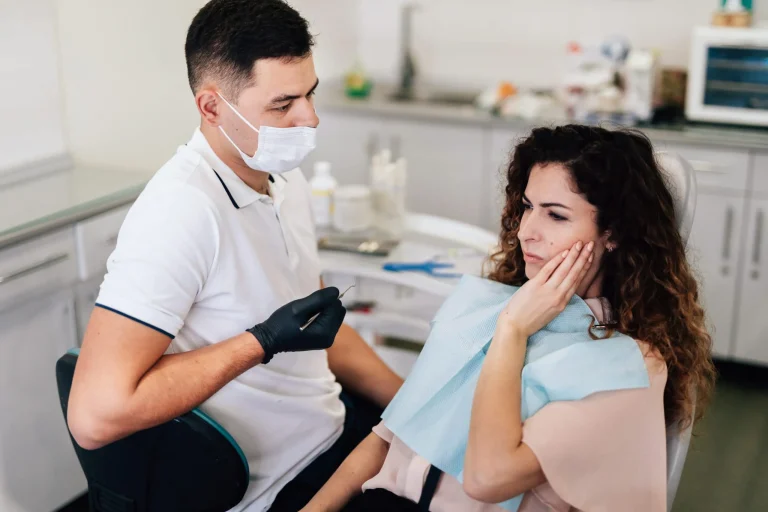 Unveiling the Role of Epigenetics in Personalised Dental Care