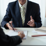 Understanding the Role of a Personal Injury Lawyer in Your Case