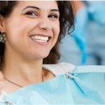 Orthodontic Innovations: Enhancing Longevity and Resilience of Your Smile