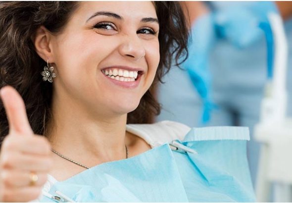 Orthodontic Innovations: Enhancing Longevity and Resilience of Your Smile