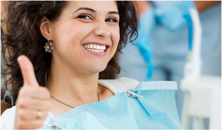 Orthodontic Innovations: Enhancing Longevity and Resilience of Your Smile