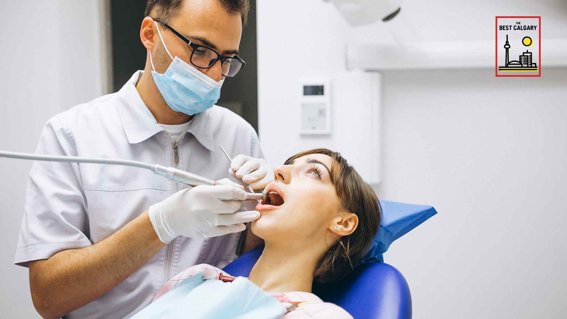 Rediscovering the Joy of Dental Wellness Through Music Therapy