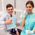The Impact of Orthodontic Innovations on Adult Smiles