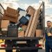 Boosting Local Hauling Visibility Through Junk Removal Search Marketing
