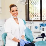 Why Your Gums Deserve More Attention Than Your Teeth