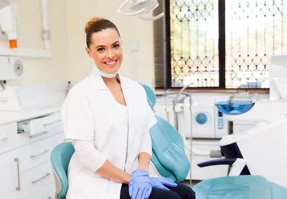 Why Your Gums Deserve More Attention Than Your Teeth