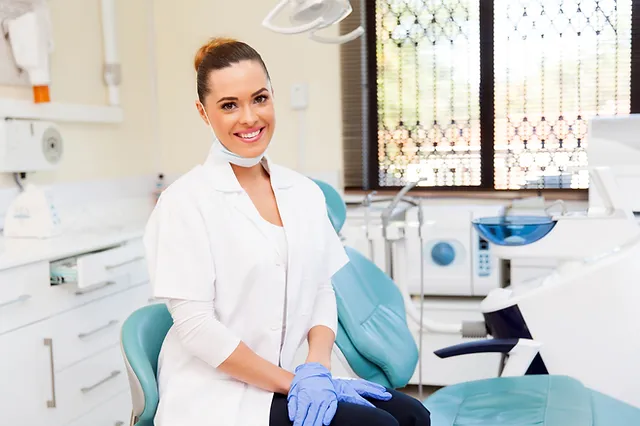 Why Your Gums Deserve More Attention Than Your Teeth