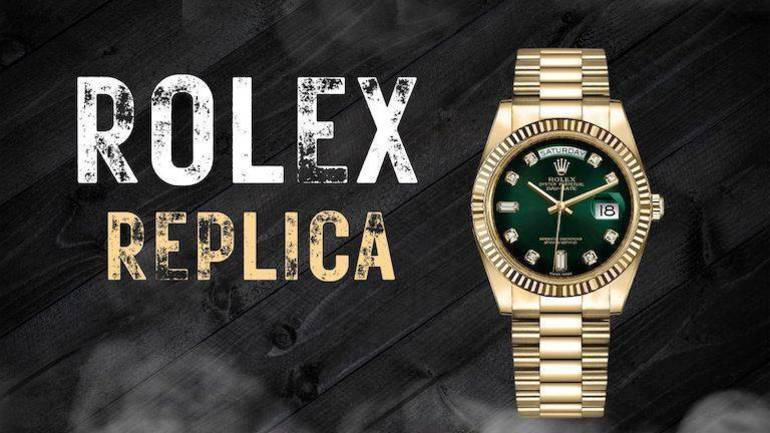 super clone watches
