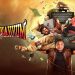 Soodhukavvum 2