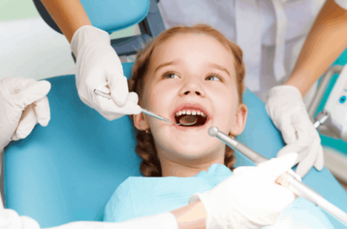 Why Emergency Dental Anaesthesia Works Differently Under Stress and Inflammation