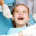 Why Emergency Dental Anaesthesia Works Differently Under Stress and Inflammation