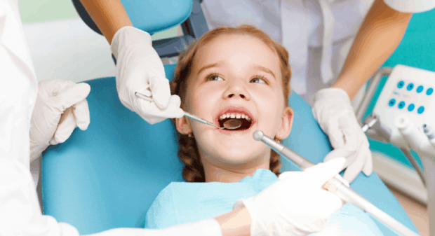 Why Emergency Dental Anaesthesia Works Differently Under Stress and Inflammation