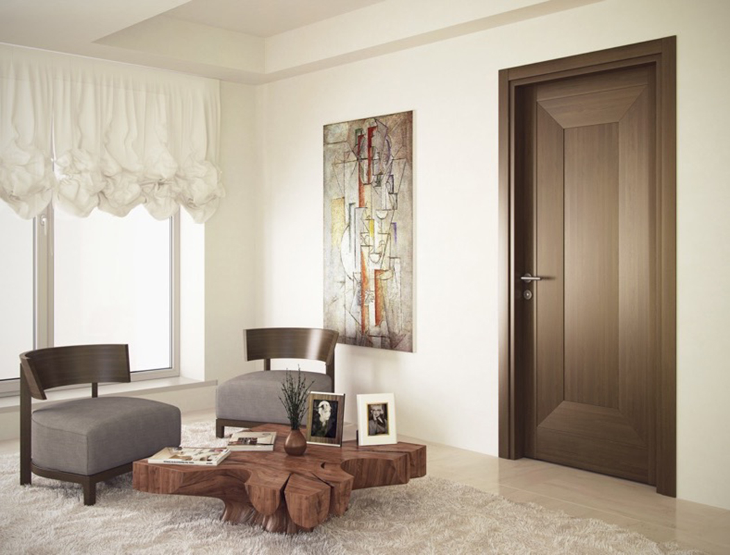 interior doors for houses
