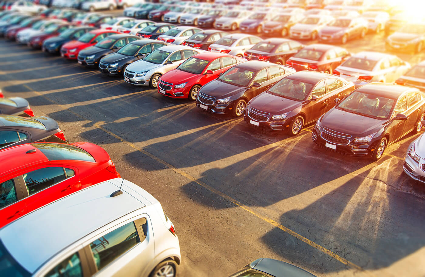 free auto selling sites