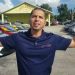 Finding Used Cars That Fit Changing Driving Habits