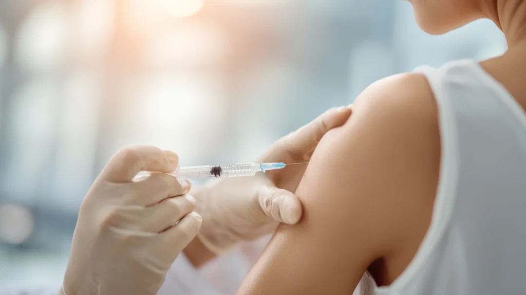 best peptides for women 2026 