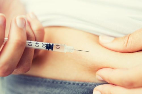 Women’s Health Applications Examined through Emerging Peptide Treatment Research