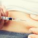 Women’s Health Applications Examined through Emerging Peptide Treatment Research