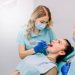 Understanding the Link Between Gum Health and Systemic Disease Prevention