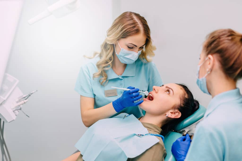 Understanding the Link Between Gum Health and Systemic Disease Prevention