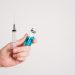 What “For Sale” Tells You About a Research Peptide