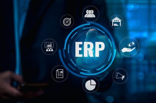10 Odoo Gold Partners for Complex ERP Implementations