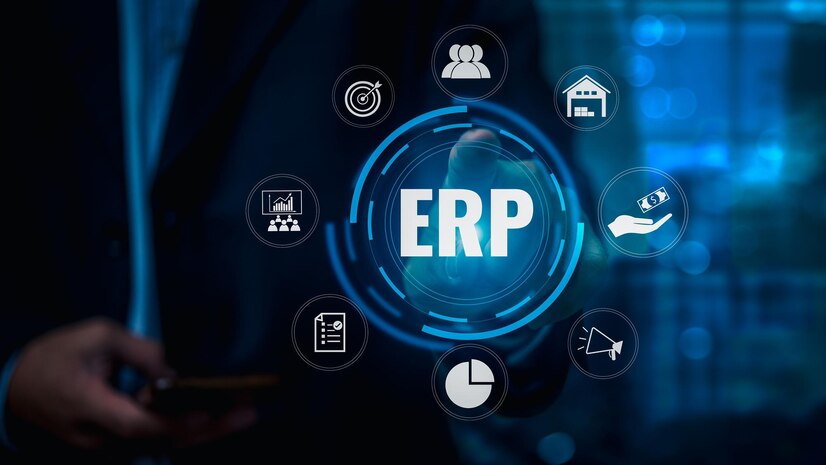 10 Odoo Gold Partners for Complex ERP Implementations
